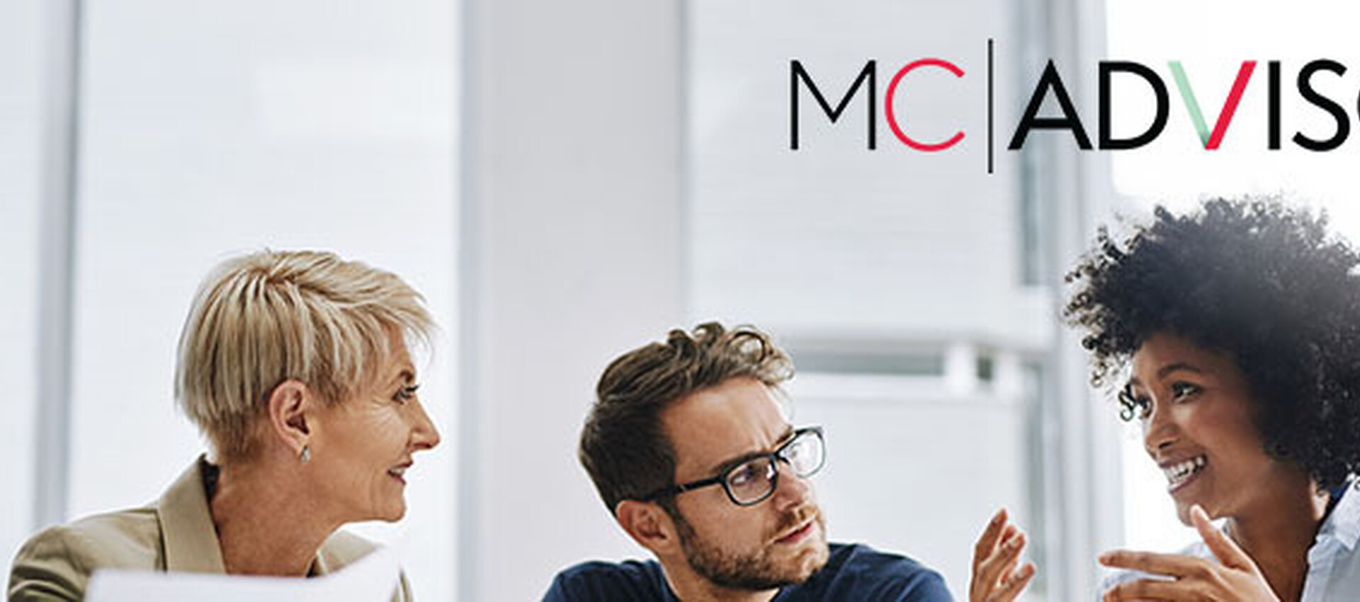 MC Advisory Brings New Leadership Opportunity to… | McInnes Cooper