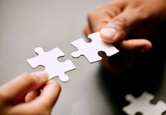 Regulatory Governance & Accountability