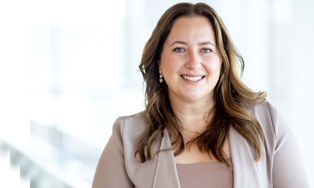 Jillian E. D’Alessio