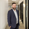 Nicholas Burke, Lawyer at McInnes Cooper Membertou (Sydney)