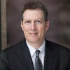 Benjamin A. Kranc, Lawyer at McInnes Cooper Toronto
