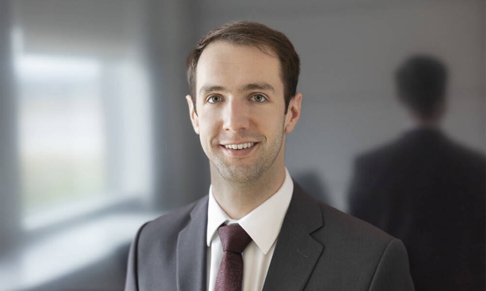 Mathieu Manuel