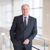 Brian Awad, KC, Lawyer at McInnes Cooper Halifax