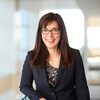 Jennifer Gray, PMP, Lawyer at McInnes Cooper Halifax
