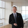 Robert MacGregor, Lawyer at McInnes Cooper Charlottetown