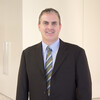 Greg MacLean, Lawyer at McInnes Cooper Moncton