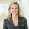 Deborah L. Patterson, Lawyer at McInnes Cooper Halifax