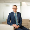Robb Baird, Lawyer at McInnes Cooper Fredericton