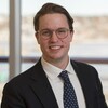 Chris Pelkey, Lawyer at McInnes Cooper Fredericton