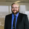 Eric Lecompte, Lawyer at McInnes Cooper Fredericton