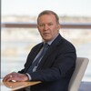 Leonard (Len) T. Hoyt, KC, Lawyer at McInnes Cooper Fredericton