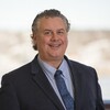 Tony Richardson, Lawyer at McInnes Cooper Fredericton
