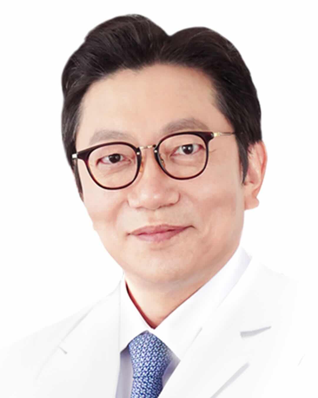 staff image
