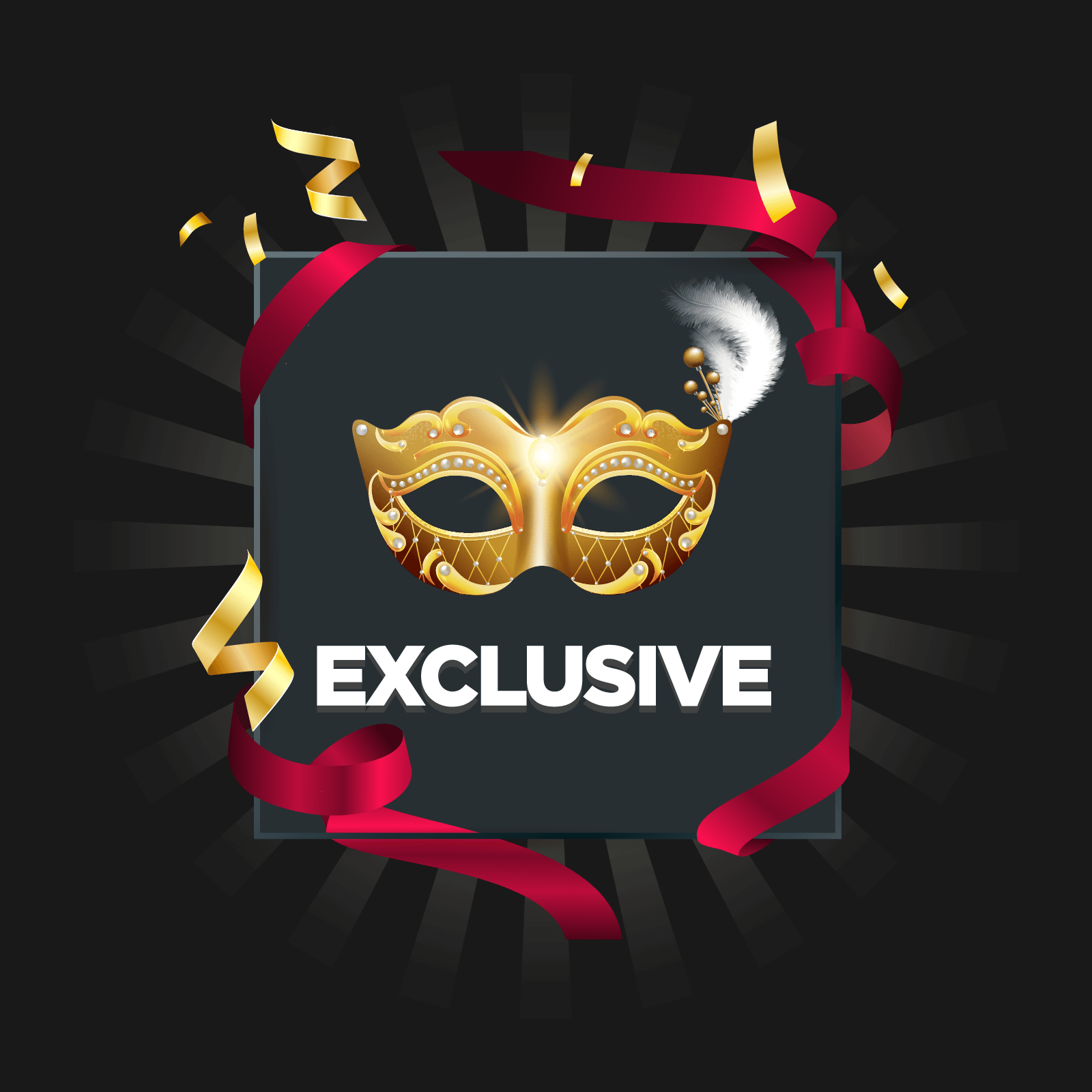 loyaltyProgramPage.reward_card_title_3