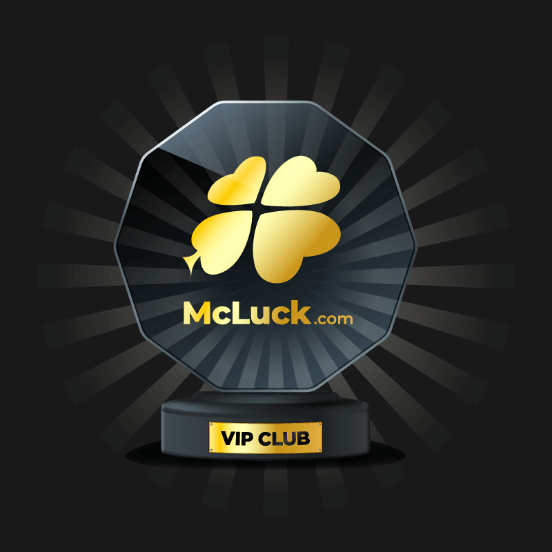 loyaltyProgramPage.reward_card_title_4