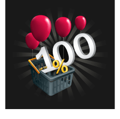 loyaltyProgramPage.reward_card_title_2
