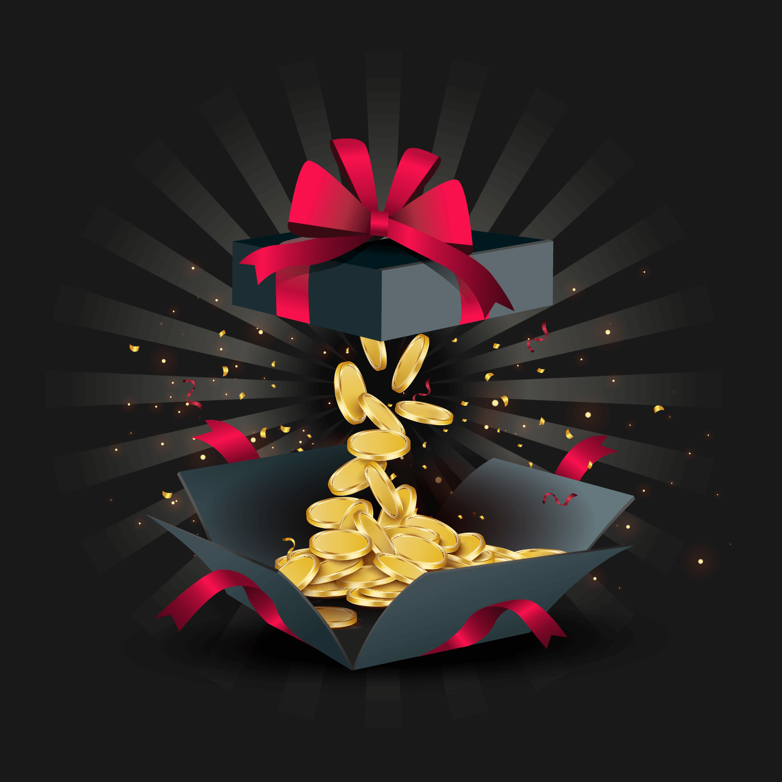 loyaltyProgramPage.reward_card_title_1