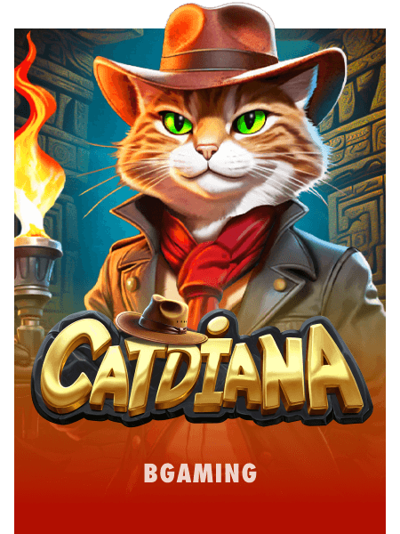Catdiana