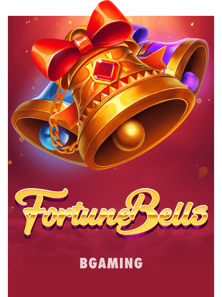 Fortune Bells