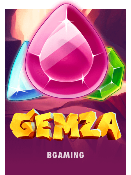 Gemza