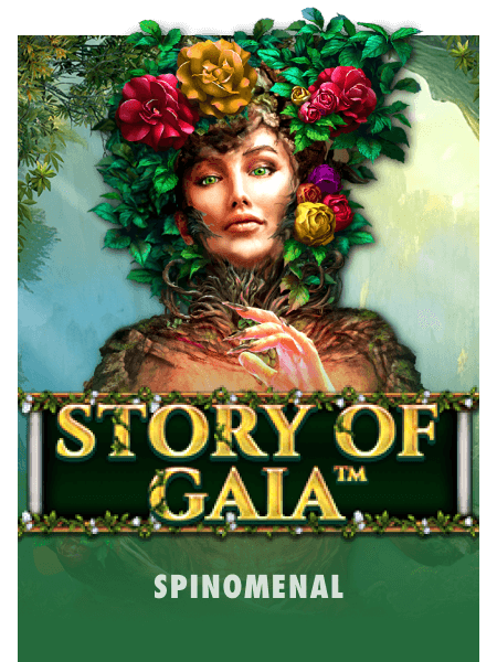 Story of Gaia