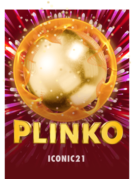 Plinko