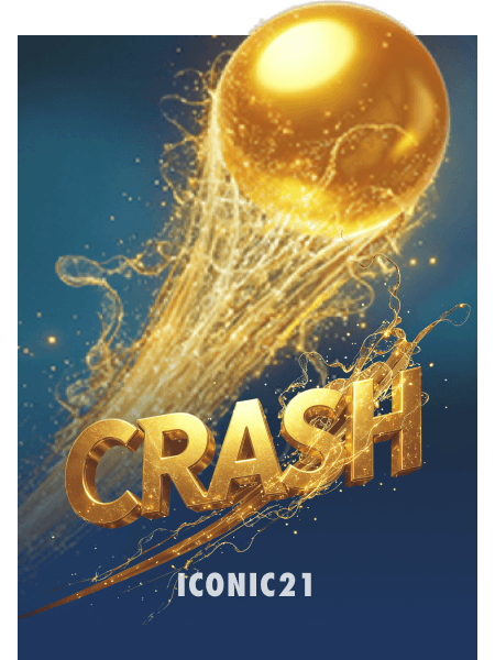 Сrash