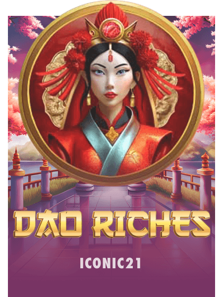 Dao Riches