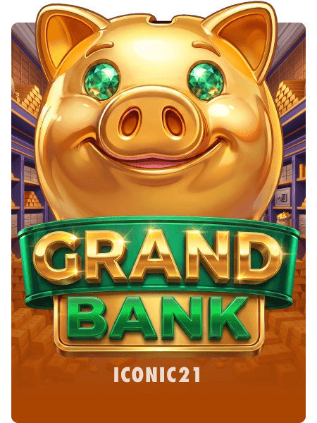 Grand Bank
