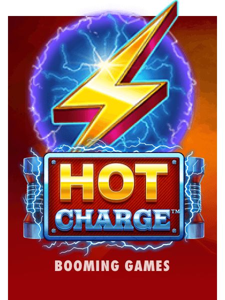 Hot Charge
