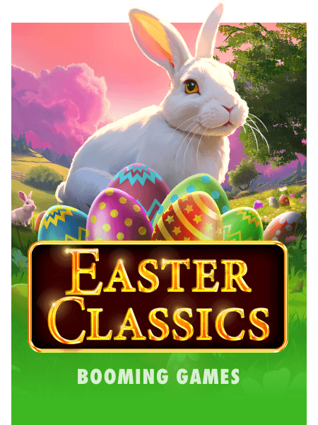 Easter Classics