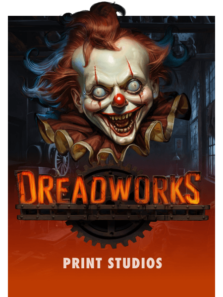 Dreadworks