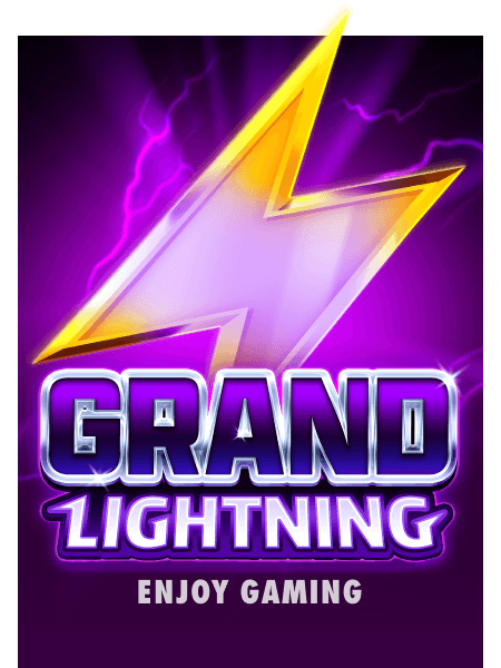Grand Lightning