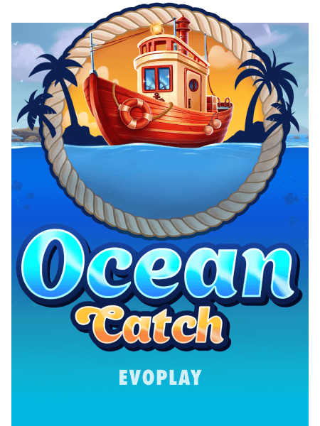 Ocean Catch