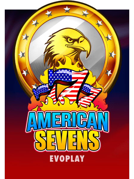 American Sevens