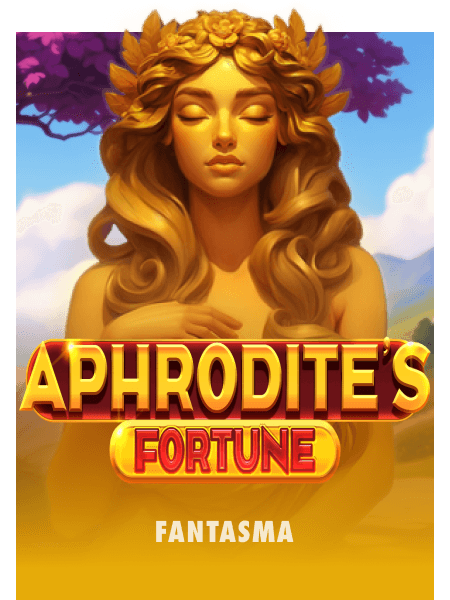 Aphrodite's Fortune