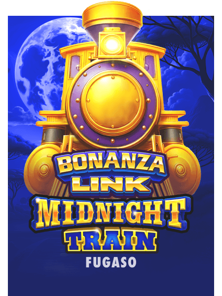 Bonanza Link Midnight Train
