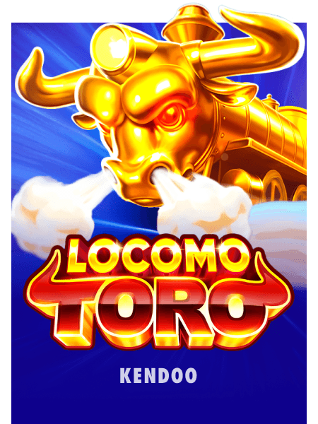 Locomotoro