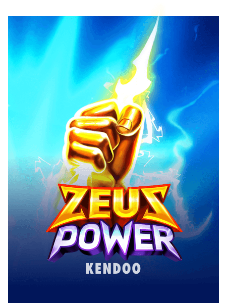 Zeus Power