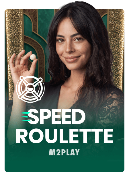 Speed Roulette