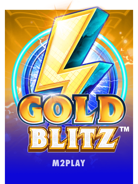 Gold Blitz