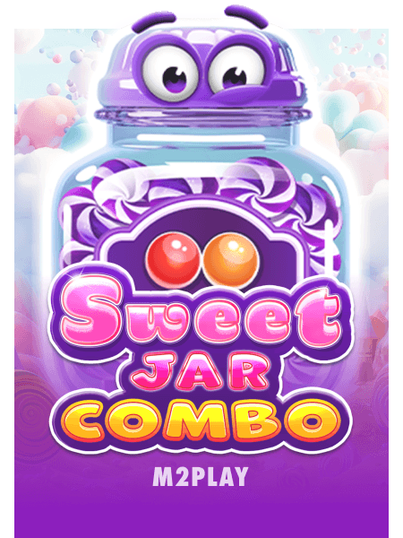 Sweet Jar Combo