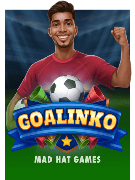 Goalinko