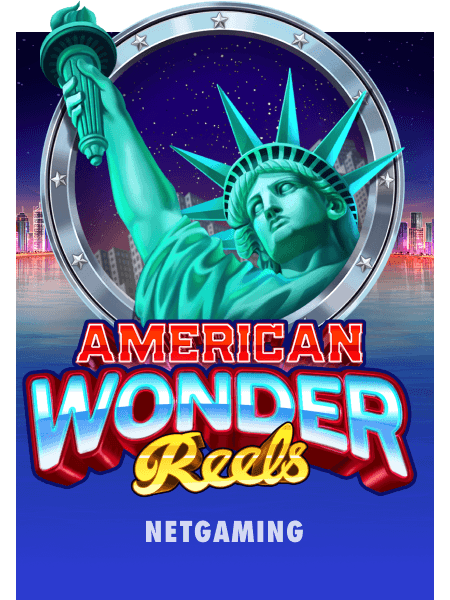 American Wonder Reels