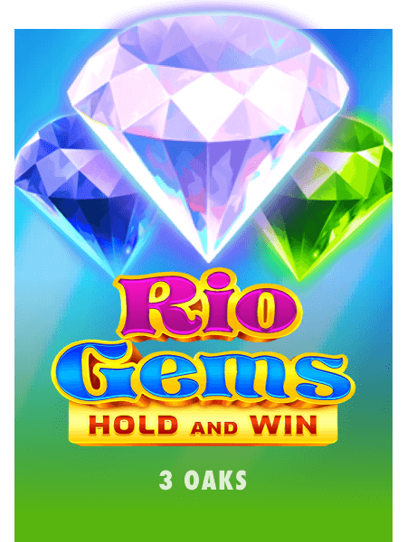 Rio Gems