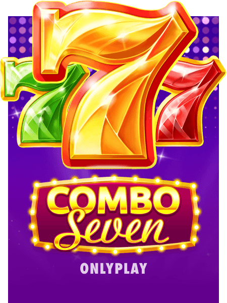 Combo Seven
