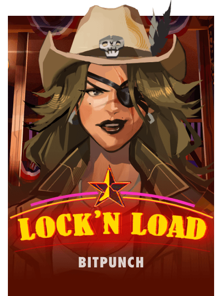 Lock'N Load