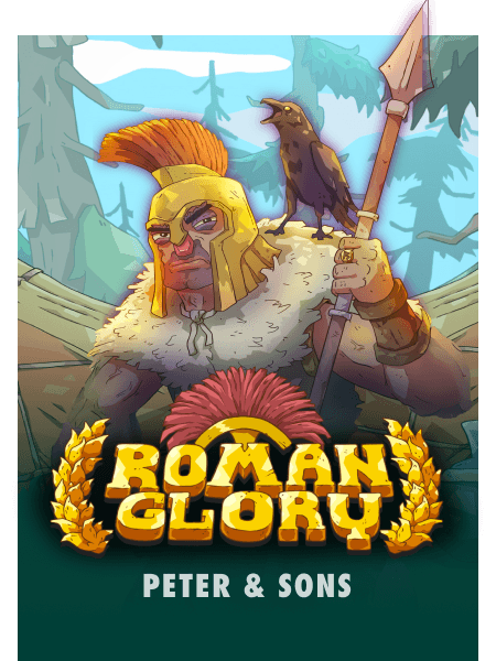 Roman Glory