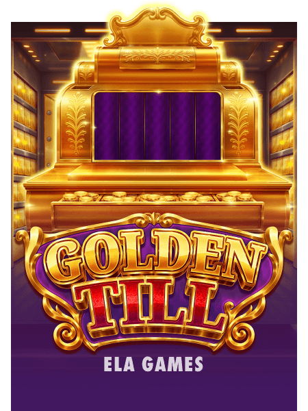 Golden Till