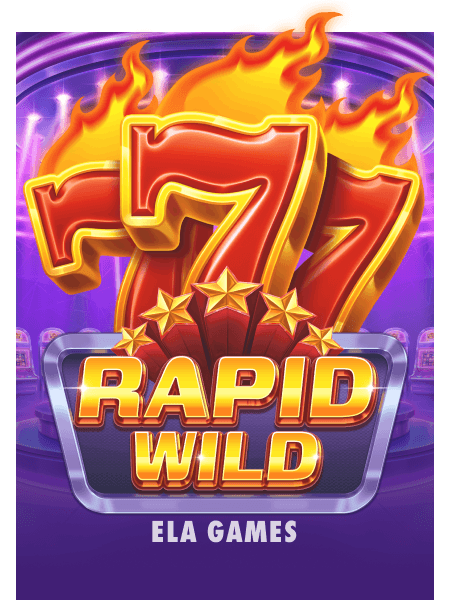 Rapid Wild